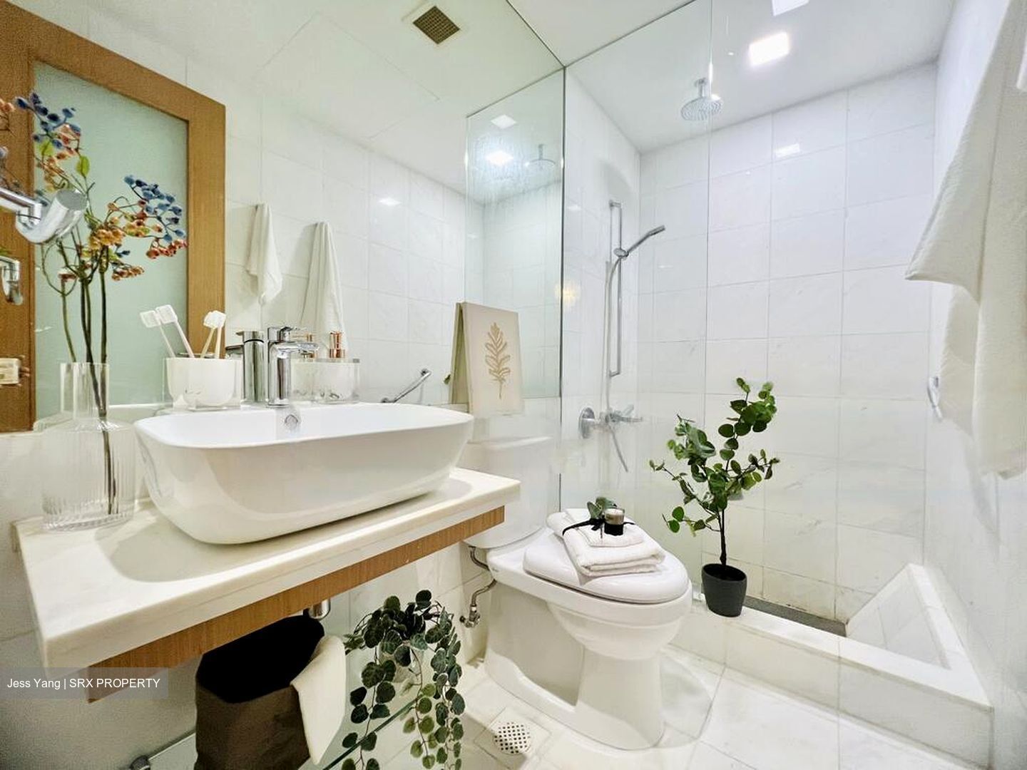 Icon (D2), Apartment #459517881